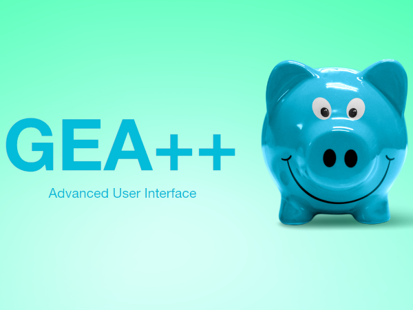 GEA++